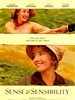 理智与情感/Sense and Sensibility(1995)