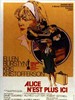 再见爱丽斯/Alice Doesn't Live Here Anymore(1974)