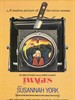幻象/Images(1972)