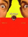 捕鼠记 Mousehunt(1997)