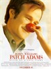 妙手情真/Patch Adams(1998)
