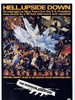 海神号遇险记/The Poseidon Adventure(1972)