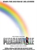 欢乐谷/Pleasantville(1998)