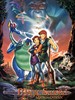 寻找卡米洛城/Quest for Camelot(1998)