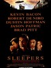 豪情四兄弟/Sleepers(1996)