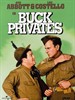 列兵巴克/Buck Privates(1941)