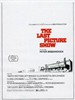 最后一场电影/The Last Picture Show(1971)