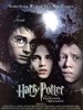 哈利·波特与阿兹卡班的囚徒/Harry Potter and the Prisoner of Azkaban(2004)