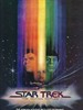 星际旅行：无限太空/Star Trek: The Motion Picture(1979)