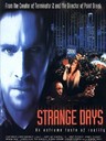末世纪暴潮 Strange Days(1995)