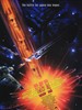 星际旅行6：未来之战/Star Trek VI: The Undiscovered Country(1991)