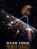 星际旅行8：第一次接触/Star Trek: First Contact(1996)