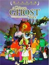 小倩 Chinese Ghost Story(1997)