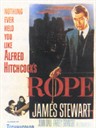 夺魂索 Rope(1948)