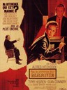 艳贼 Marnie(1964)