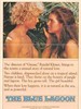 青青珊瑚岛/The Blue Lagoon(1980)