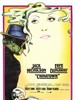唐人街/Chinatown(1974)