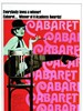 歌厅/Cabaret(1972)