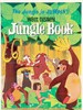 森林王子/The Jungle Book(1967)
