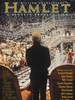 哈姆雷特/Hamlet(1996)