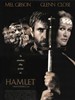哈姆雷特/Hamlet(1990)