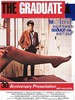 毕业生/The Graduate(1967)