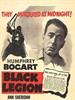黑暗军团/Black Legion(1937)