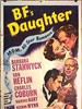 B.F.'s Daughter(1948)