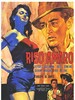 粒粒皆辛苦/Riso amaro(1949)