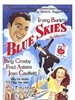 碧云天/Blue Skies(1946)