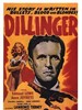 大盗狄林杰/Dillinger(1945)