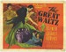 翠堤春晓/The Great Waltz(1938)