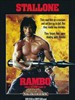 第一滴血2/Rambo: First Blood 2(1985)