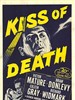 龙争虎斗/Kiss of Death(1947)
