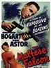 马耳他之鹰/The Maltese Falcon(1941)