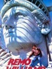 御用杀手/Remo Williams: The Adventure Begins(1985)