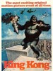 金刚：传奇重生/King Kong(1976)