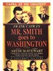 史密斯先生到华盛顿/Mr. Smith Goes to Washington(1939)