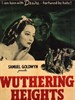 呼啸山庄/Wuthering Heights(1939)