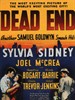 死角/Dead End(1937)