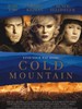 冷山/Cold Mountain(2003)