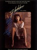 闪电舞/Flashdance(1983)