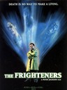 恐怖幽灵 The Frighteners(1996)