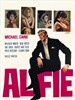 阿尔菲/Alfie(1966)