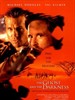 黑夜幽灵/The Ghost and the Darkness(1996)