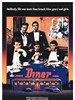 小餐馆/Diner(1982)