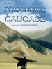 高加索俘虏/Prisoner of the Mountains(1996)