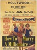 愿嫁金龟婿/How to Marry a Millionaire(1953)