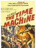 时空大挪移/The Time Machine(1960)