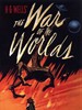 地球争霸战/The War of the Worlds(1953)